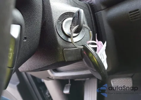 2014 Buick Enclave Leather из США, поврежденный, VIN 5GAKVBKD0EJ288935